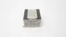 OMRON CPM1A-20CDR-A-V1 PROGRAMMABLE CONTROLLER MODULE thumbnail 3