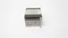 OMRON CPM1A-20CDR-A-V1 PROGRAMMABLE CONTROLLER MODULE thumbnail 4