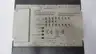 OMRON CPM1A-20CDR-A-V1 PROGRAMMABLE CONTROLLER MODULE thumbnail 5