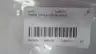 OMRON CPM1A-20CDR-A-V1 PROGRAMMABLE CONTROLLER MODULE thumbnail 6