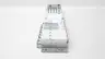 FESTO MPA-FB-VI 530411 VALVE TERMINAL MANIFOLD thumbnail 2