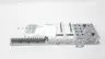 FESTO MPA-FB-VI 530411 VALVE TERMINAL MANIFOLD thumbnail 3