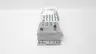 FESTO MPA-FB-VI 530411 VALVE TERMINAL MANIFOLD thumbnail 4