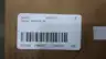 FESTO MPA-FB-VI 530411 VALVE TERMINAL MANIFOLD thumbnail 7