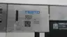 FESTO MPA-FB-VI 530411 VALVE TERMINAL MANIFOLD thumbnail 5