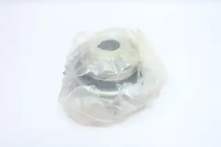 TSUBAKI TL-500 SHOCK GUARD/TORQUE LIMITER 3/4IN