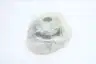 TSUBAKI TL-500 SHOCK GUARD/TORQUE LIMITER 3/4IN thumbnail 1