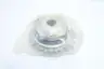 TSUBAKI TL-500 SHOCK GUARD/TORQUE LIMITER 3/4IN thumbnail 2