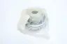 TSUBAKI TL-500 SHOCK GUARD/TORQUE LIMITER 3/4IN thumbnail 3