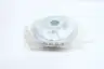 TSUBAKI TL-500 SHOCK GUARD/TORQUE LIMITER 3/4IN thumbnail 4