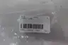 TSUBAKI TL-500 SHOCK GUARD/TORQUE LIMITER 3/4IN thumbnail 6