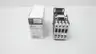 GENERAL ELECTRIC GE RL4RD022TK CONTROL RELAY 120-125V-DC thumbnail 1