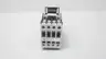 GENERAL ELECTRIC GE RL4RD022TK CONTROL RELAY 120-125V-DC thumbnail 2