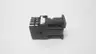 GENERAL ELECTRIC GE RL4RD022TK CONTROL RELAY 120-125V-DC thumbnail 3