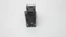 GENERAL ELECTRIC GE RL4RD022TK CONTROL RELAY 120-125V-DC thumbnail 4