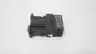 GENERAL ELECTRIC GE RL4RD022TK CONTROL RELAY 120-125V-DC thumbnail 5