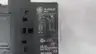 GENERAL ELECTRIC GE RL4RD022TK CONTROL RELAY 120-125V-DC thumbnail 6