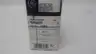 GENERAL ELECTRIC GE RL4RD022TK CONTROL RELAY 120-125V-DC thumbnail 7