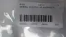 GENERAL ELECTRIC GE RL4RD022TK CONTROL RELAY 120-125V-DC thumbnail 8