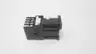 GENERAL ELECTRIC GE RL4RD022TK CONTROL RELAY 120-125V-DC thumbnail 2