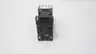 GENERAL ELECTRIC GE RL4RD022TK CONTROL RELAY 120-125V-DC thumbnail 3