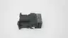 GENERAL ELECTRIC GE RL4RD022TK CONTROL RELAY 120-125V-DC thumbnail 4