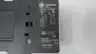 GENERAL ELECTRIC GE RL4RD022TK CONTROL RELAY 120-125V-DC thumbnail 5