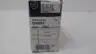 GENERAL ELECTRIC GE RL4RD022TK CONTROL RELAY 120-125V-DC thumbnail 6
