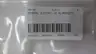 GENERAL ELECTRIC GE RL4RD022TK CONTROL RELAY 120-125V-DC thumbnail 7