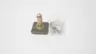 GOYEN M375 VALVE REPAIR AND ARMATURE KIT thumbnail 2