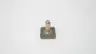 GOYEN M375 VALVE REPAIR AND ARMATURE KIT thumbnail 4
