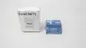 GEMS 144600 SAFE-PAK RELAY 120V-AC thumbnail 1