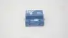 GEMS 144600 SAFE-PAK RELAY 120V-AC thumbnail 2