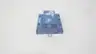 GEMS 144600 SAFE-PAK RELAY 120V-AC thumbnail 3