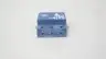GEMS 144600 SAFE-PAK RELAY 120V-AC thumbnail 4