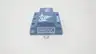 GEMS 144600 SAFE-PAK RELAY 120V-AC thumbnail 5