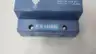 GEMS 144600 SAFE-PAK RELAY 120V-AC thumbnail 6