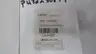 GEMS 144600 SAFE-PAK RELAY 120V-AC thumbnail 7