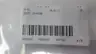 GEMS 144600 SAFE-PAK RELAY 120V-AC thumbnail 8