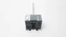 SIEMENS 3VA9137-0FK31 ROTARY OPERATING MECHANISM thumbnail 3