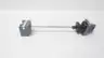 SIEMENS 3VA9137-0FK31 ROTARY OPERATING MECHANISM thumbnail 4