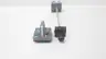 SIEMENS 3VA9137-0FK31 ROTARY OPERATING MECHANISM thumbnail 1
