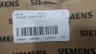 SIEMENS 3VA9137-0FK31 ROTARY OPERATING MECHANISM thumbnail 6