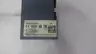 SIEMENS 3VA9137-0FK31 ROTARY OPERATING MECHANISM thumbnail 5