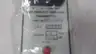 INGERSOLL RAND IX9247B VIBRATION TRANSMITTER 4-20MA thumbnail 5