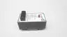 INGERSOLL RAND IX9247B VIBRATION TRANSMITTER 4-20MA thumbnail 3