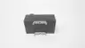 INGERSOLL RAND IX9247B VIBRATION TRANSMITTER 4-20MA thumbnail 4