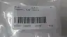 INGERSOLL RAND IX9247B VIBRATION TRANSMITTER 4-20MA thumbnail 6