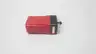 RED LION PRA13011 FREQUENCY TO ANALOG CONVERTER 115V-AC thumbnail 1