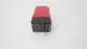 RED LION PRA13011 FREQUENCY TO ANALOG CONVERTER 115V-AC thumbnail 2